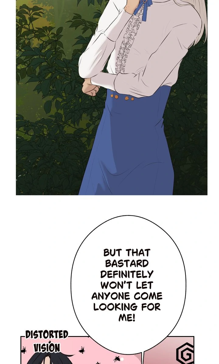 My Sweet Demon King - Chapter 14 Page 14
