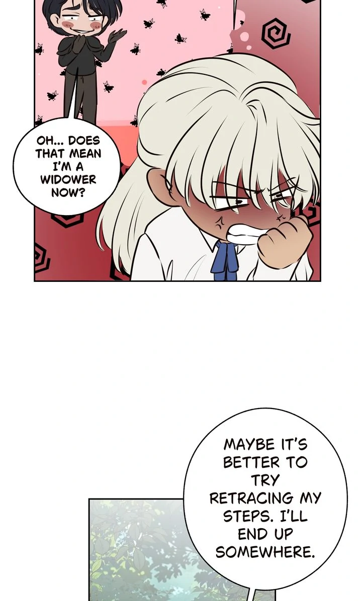 My Sweet Demon King - Chapter 14 Page 15