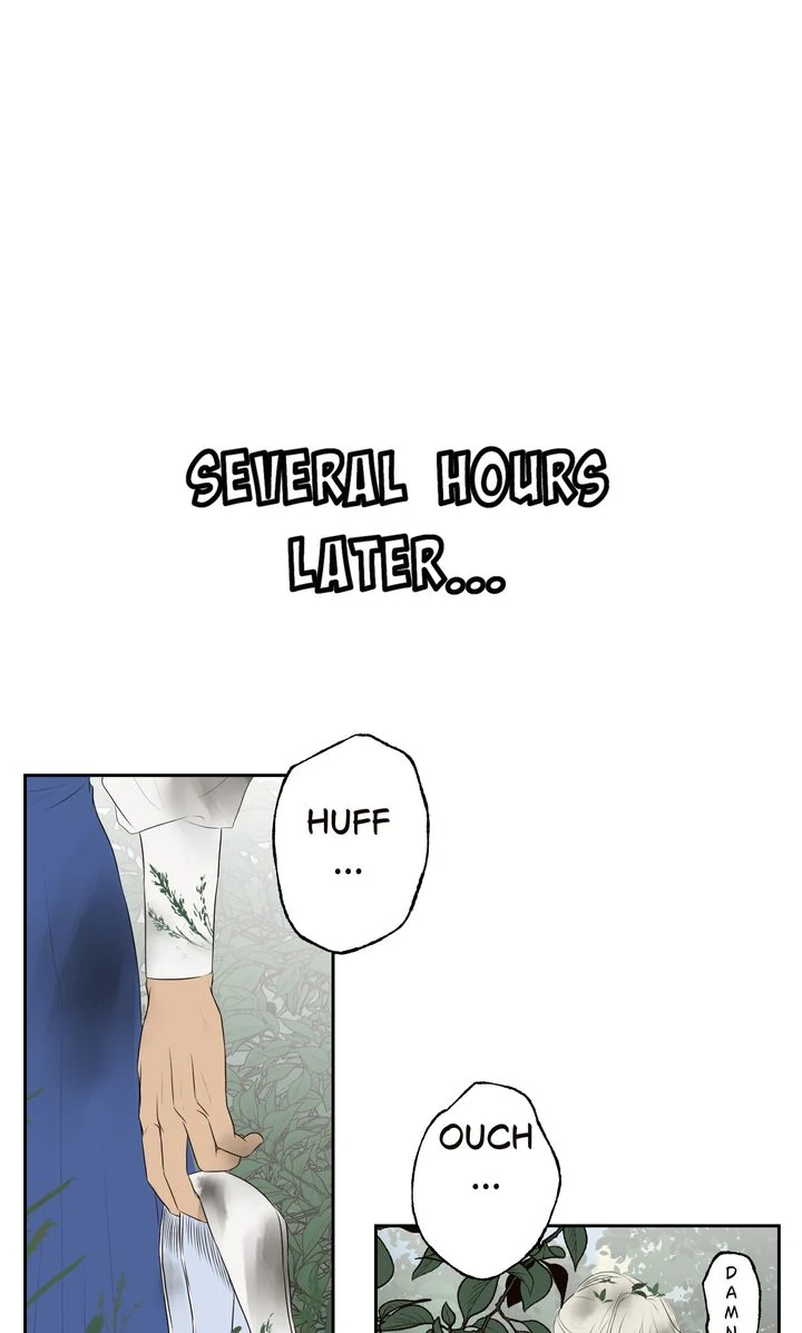 My Sweet Demon King - Chapter 14 Page 17