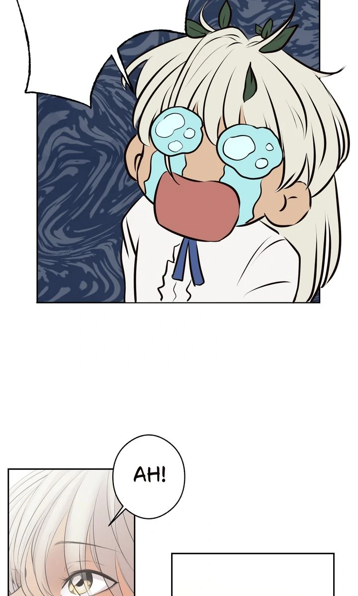 My Sweet Demon King - Chapter 14 Page 19