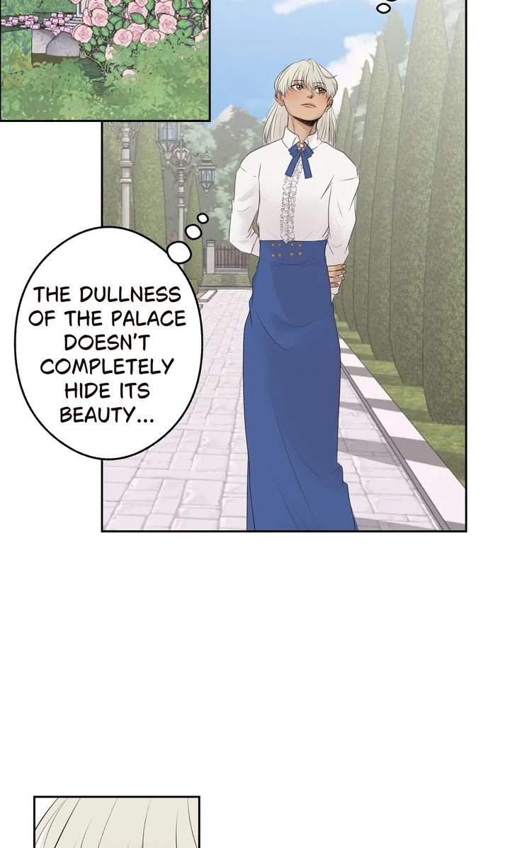 My Sweet Demon King - Chapter 14 Page 2