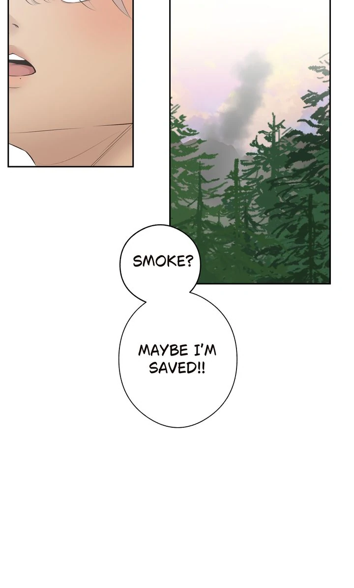 My Sweet Demon King - Chapter 14 Page 20
