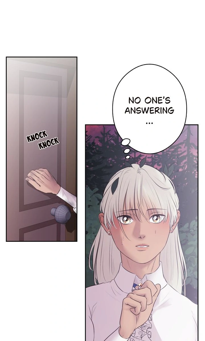 My Sweet Demon King - Chapter 14 Page 24