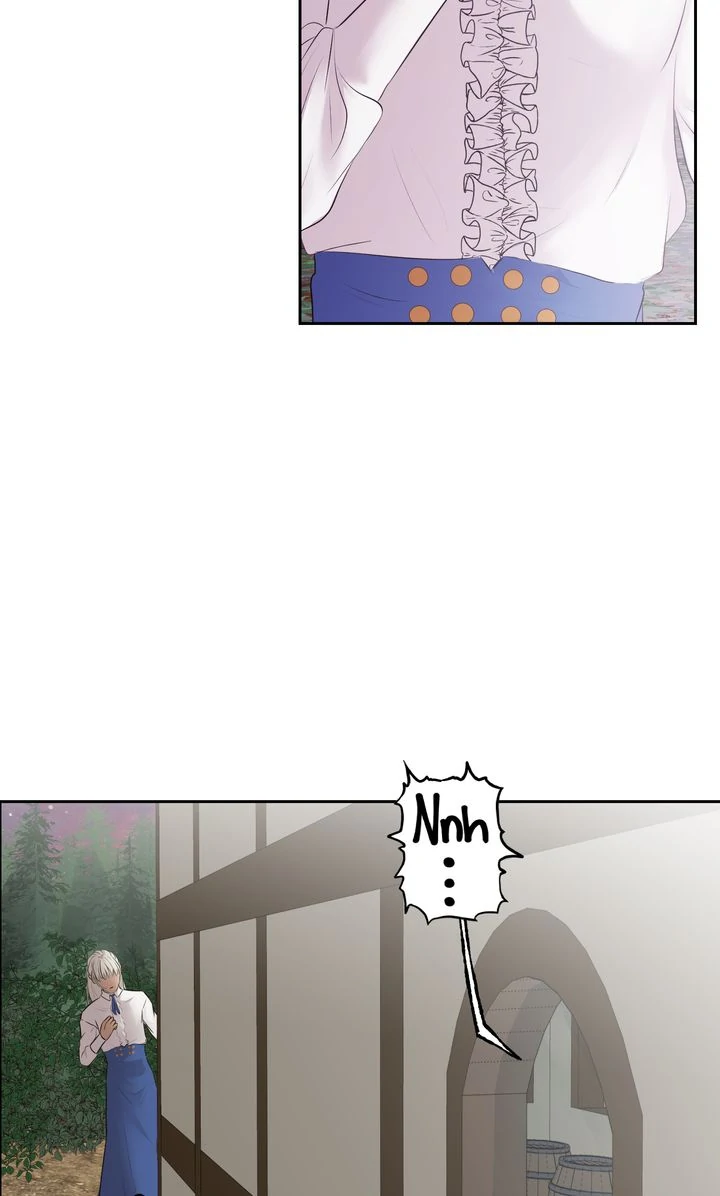 My Sweet Demon King - Chapter 14 Page 25