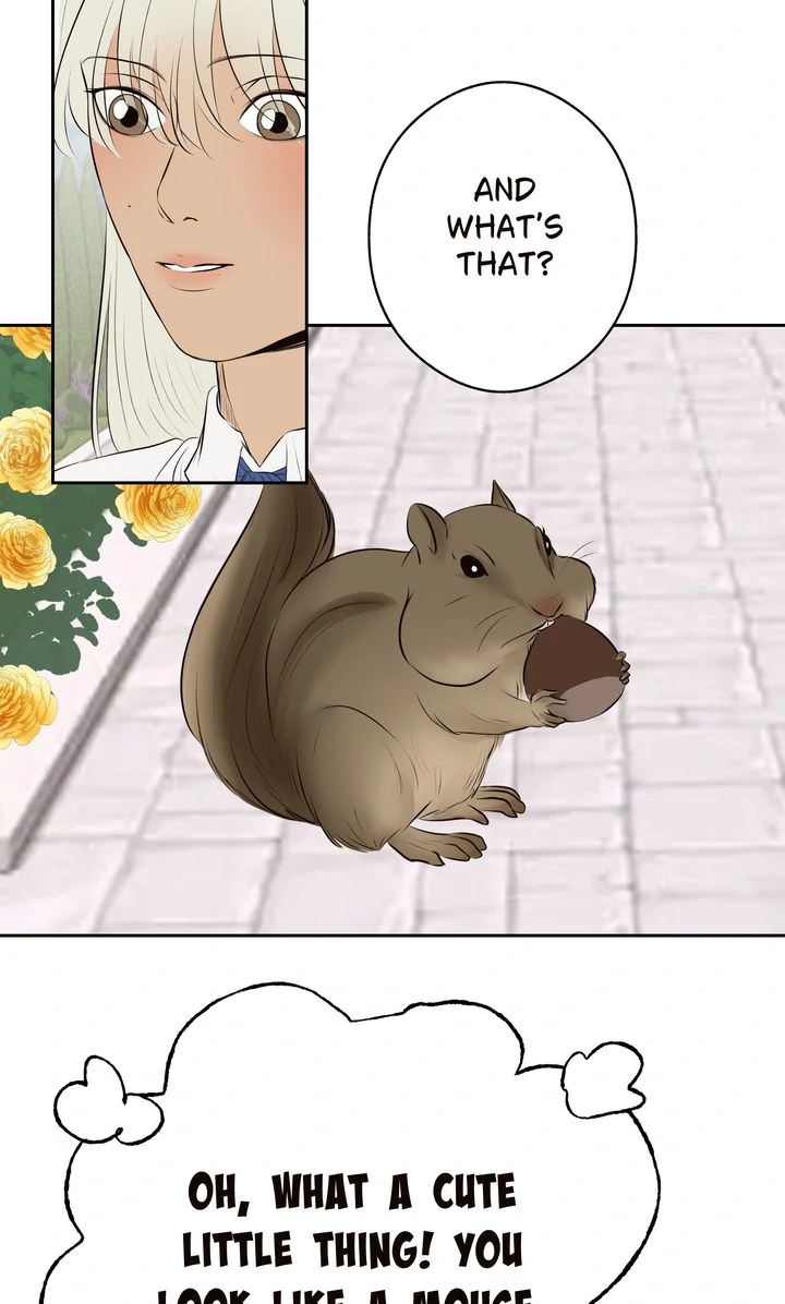 My Sweet Demon King - Chapter 14 Page 3