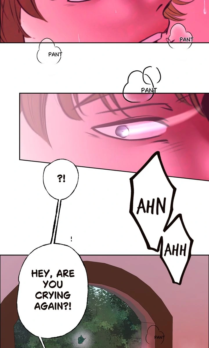 My Sweet Demon King - Chapter 14 Page 32