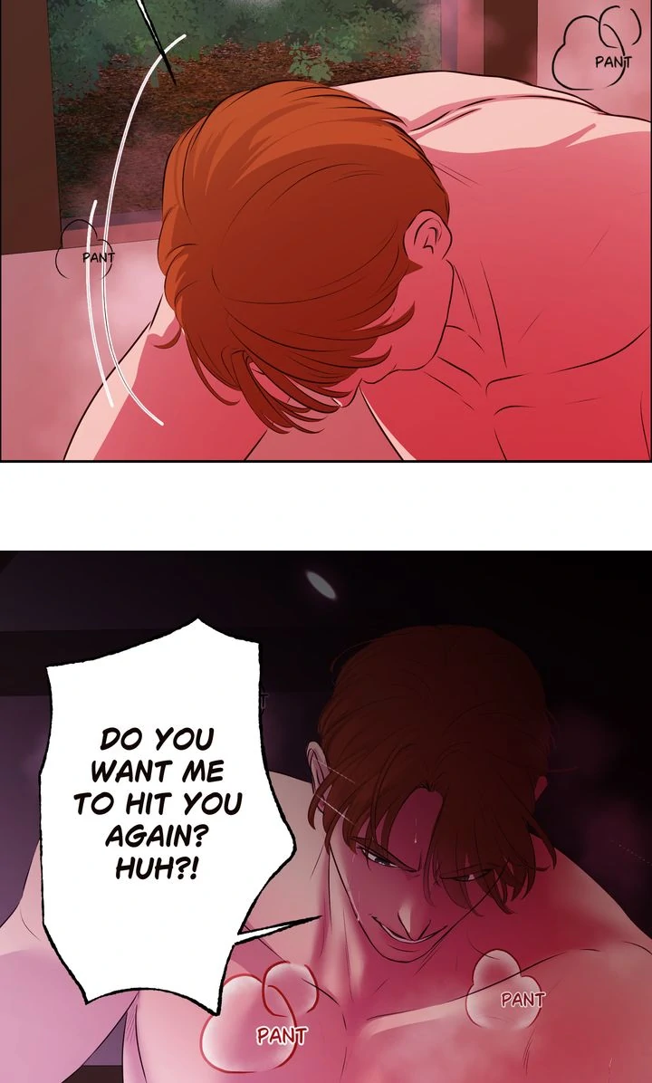 My Sweet Demon King - Chapter 14 Page 33
