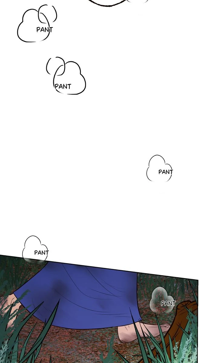 My Sweet Demon King - Chapter 14 Page 35