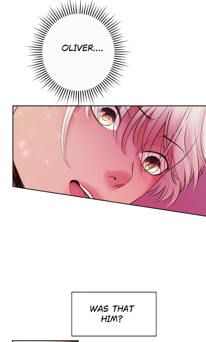 My Sweet Demon King - Chapter 14 Page 38