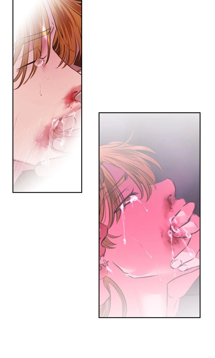 My Sweet Demon King - Chapter 14 Page 39