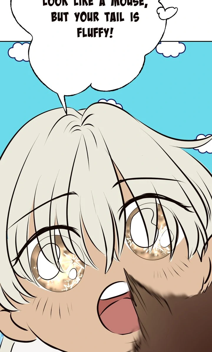 My Sweet Demon King - Chapter 14 Page 4