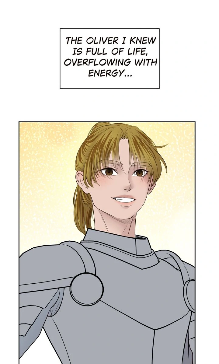 My Sweet Demon King - Chapter 14 Page 40