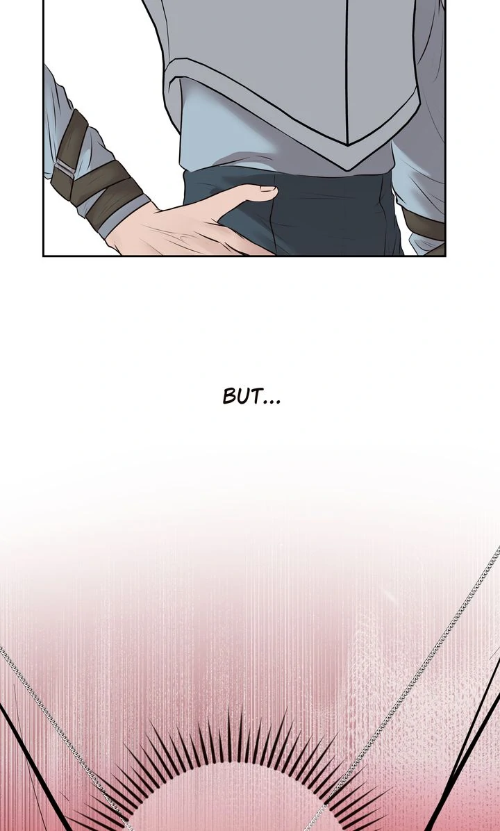My Sweet Demon King - Chapter 14 Page 41