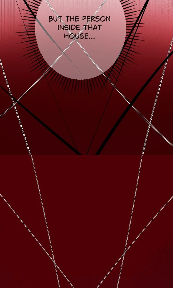 My Sweet Demon King - Chapter 14 Page 42
