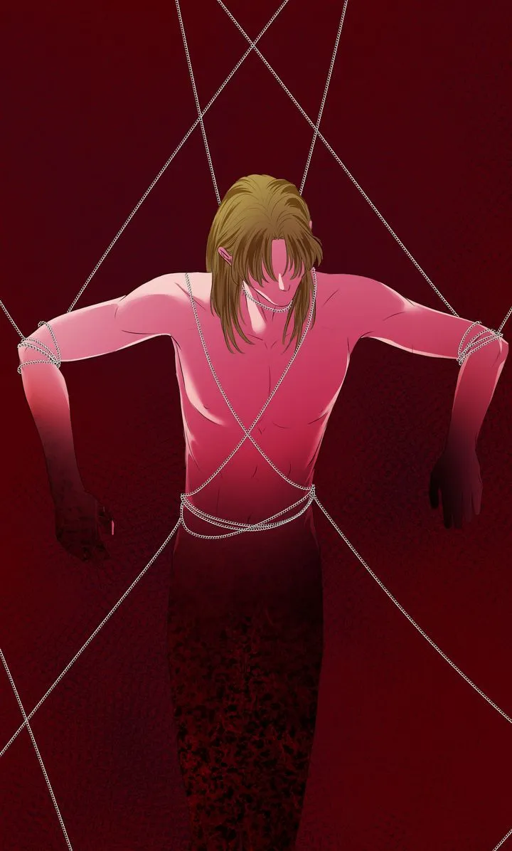 My Sweet Demon King - Chapter 14 Page 43