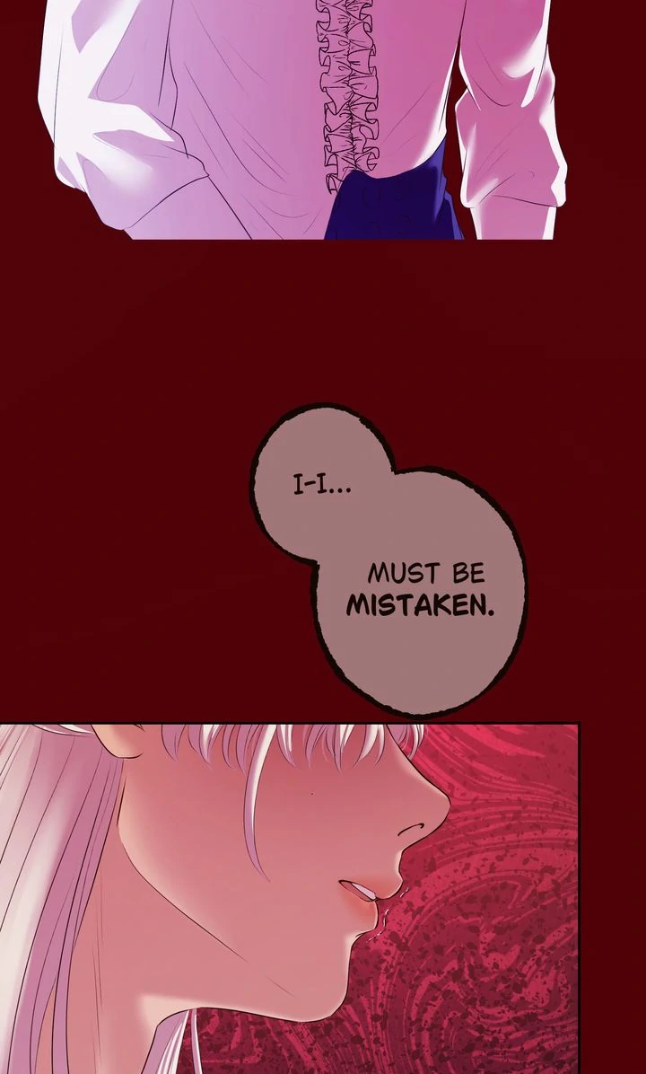 My Sweet Demon King - Chapter 14 Page 45