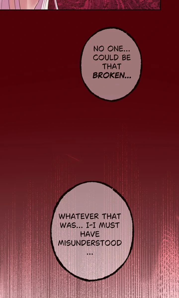 My Sweet Demon King - Chapter 14 Page 46