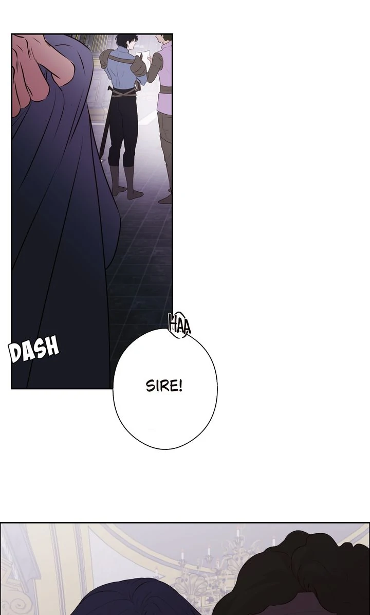 My Sweet Demon King - Chapter 14 Page 48