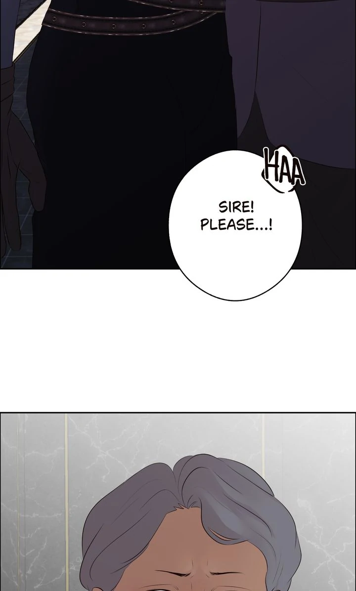 My Sweet Demon King - Chapter 14 Page 50