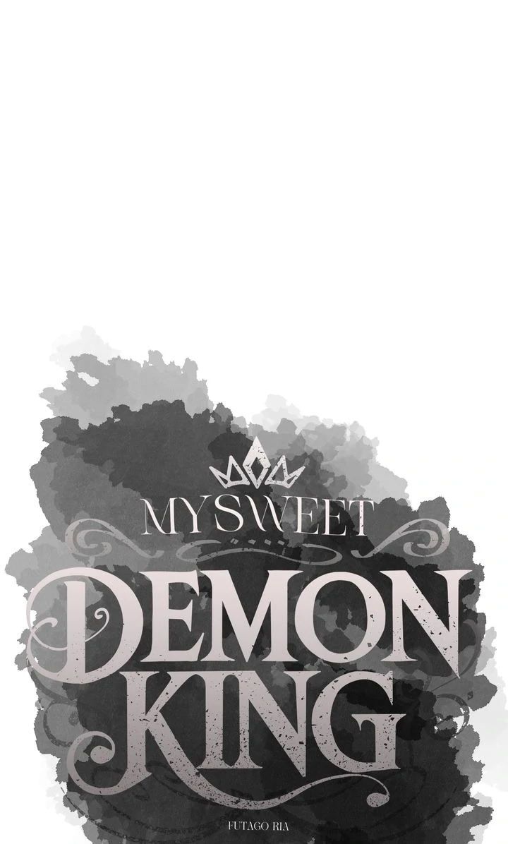 My Sweet Demon King - Chapter 14 Page 53