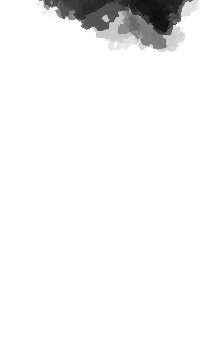 My Sweet Demon King - Chapter 14 Page 54