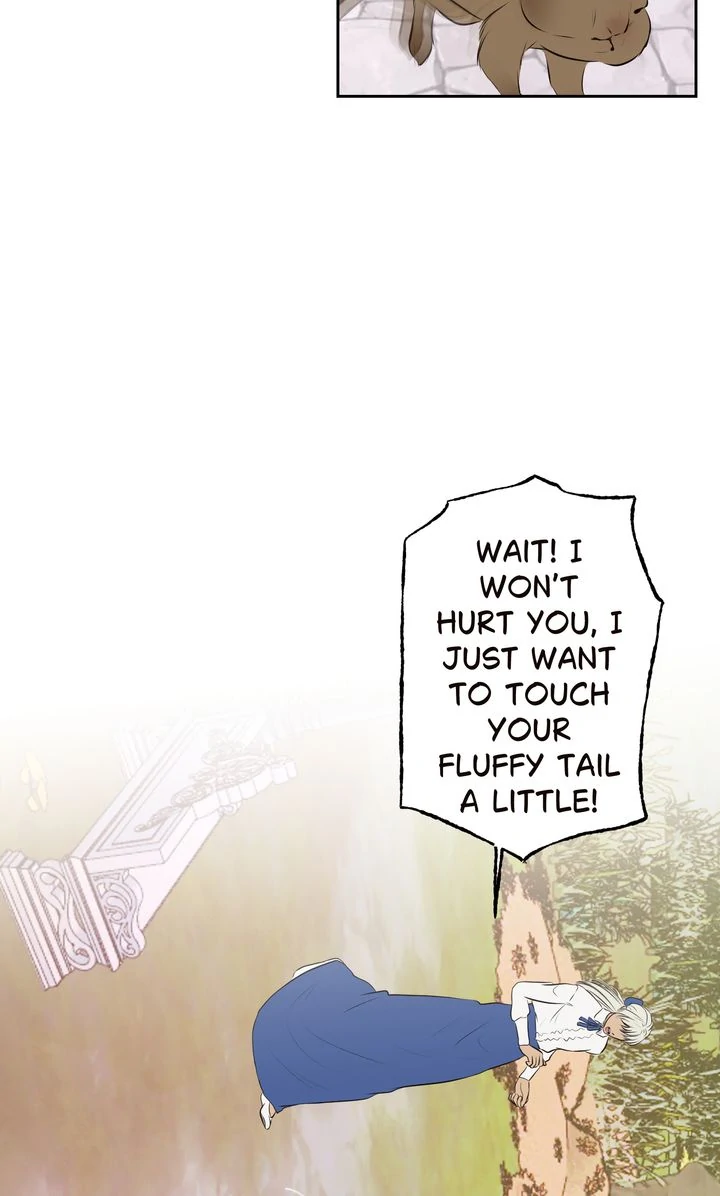 My Sweet Demon King - Chapter 14 Page 6