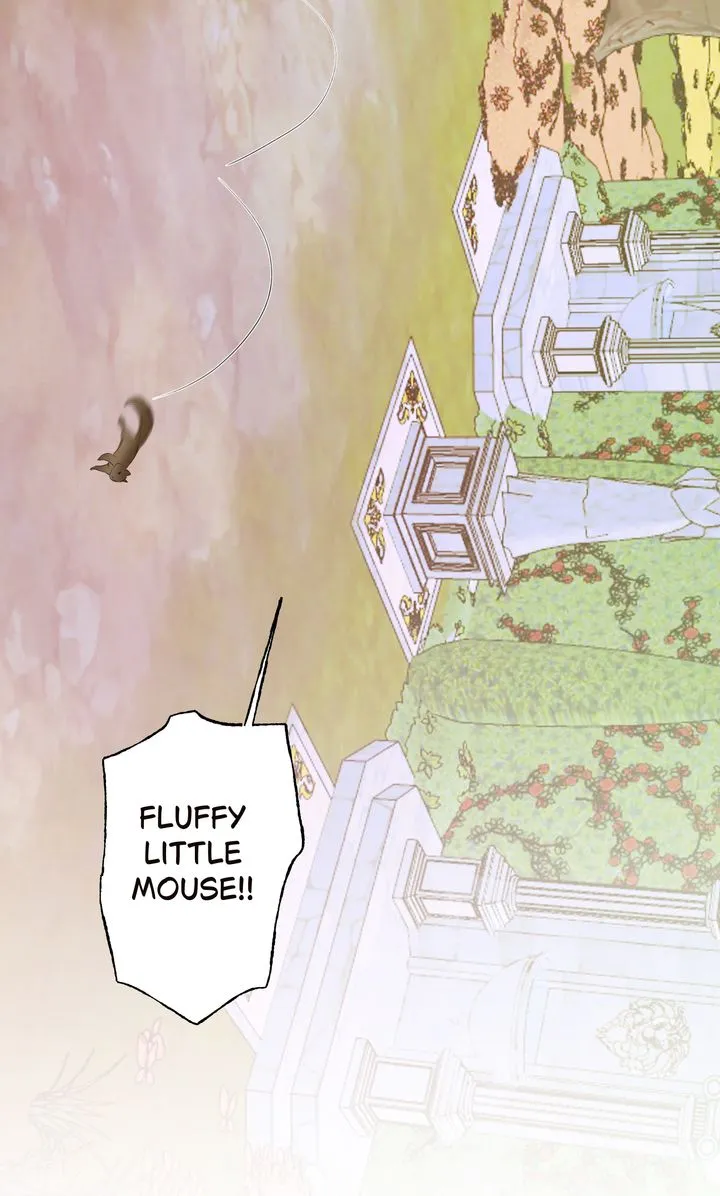 My Sweet Demon King - Chapter 14 Page 7