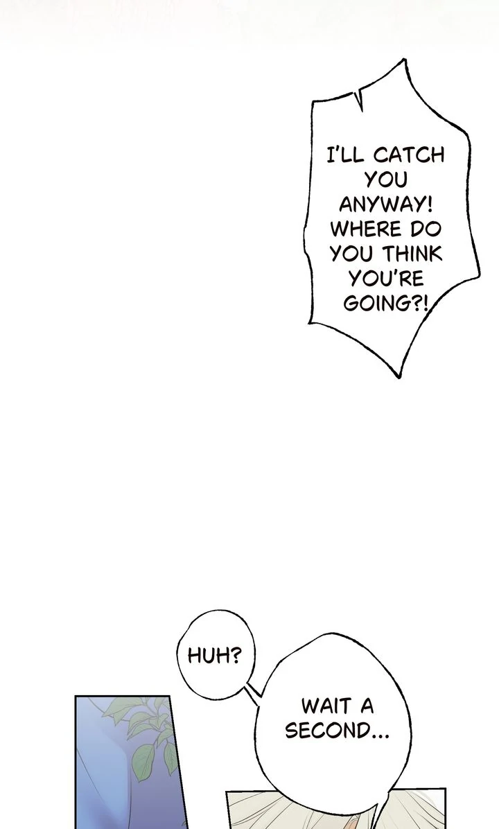 My Sweet Demon King - Chapter 14 Page 8