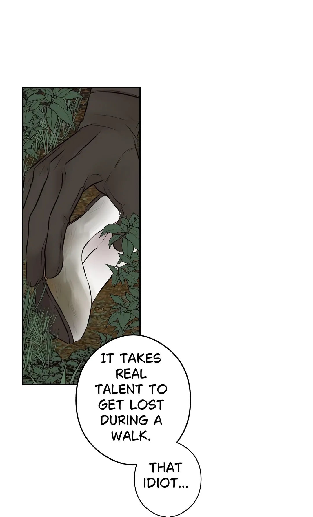 My Sweet Demon King - Chapter 15 Page 1