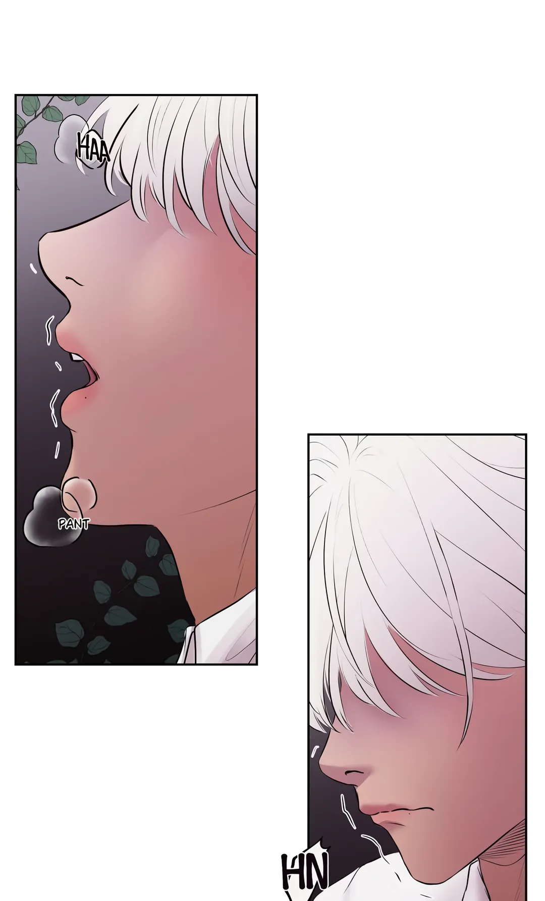 My Sweet Demon King - Chapter 15 Page 10