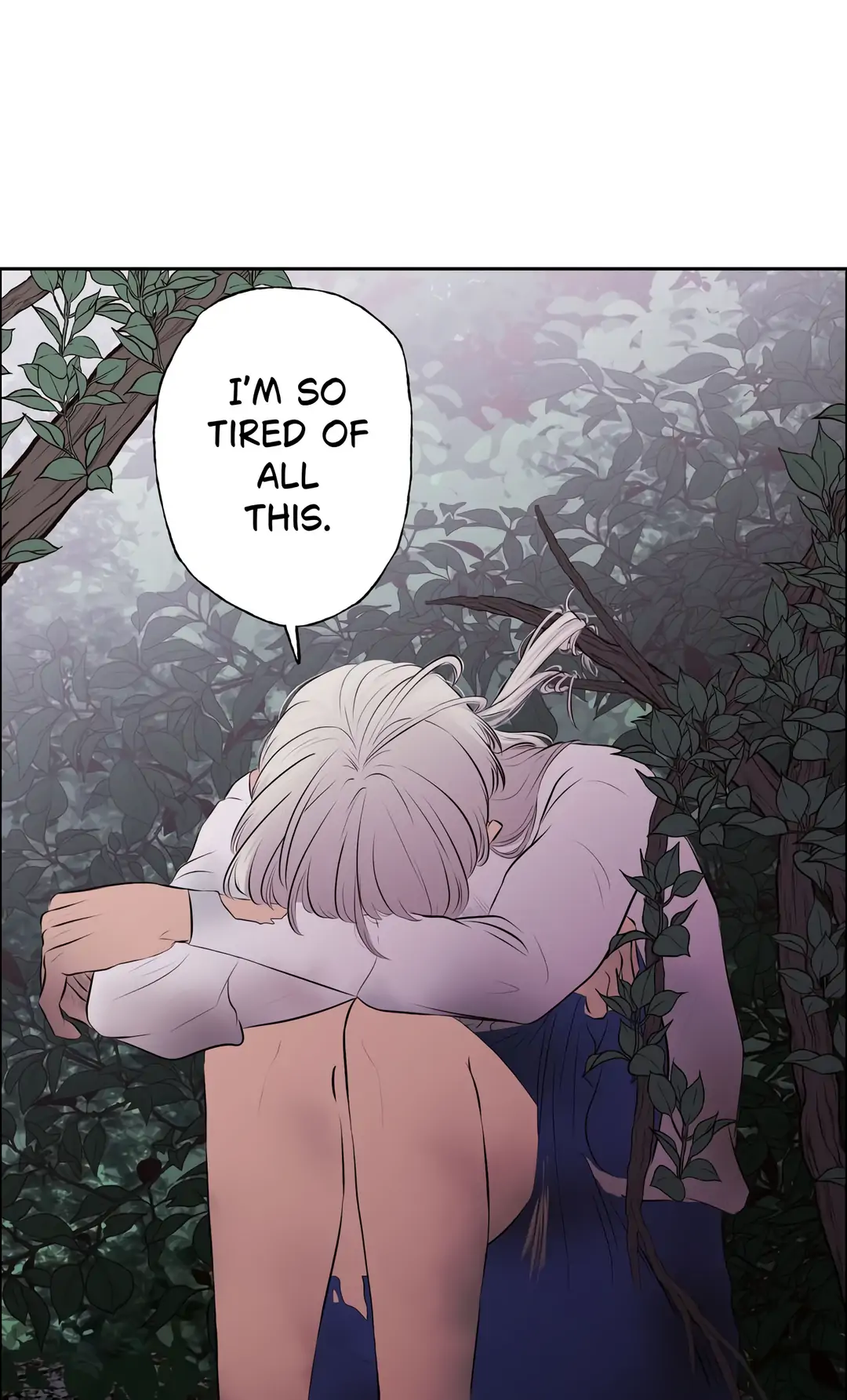 My Sweet Demon King - Chapter 15 Page 13