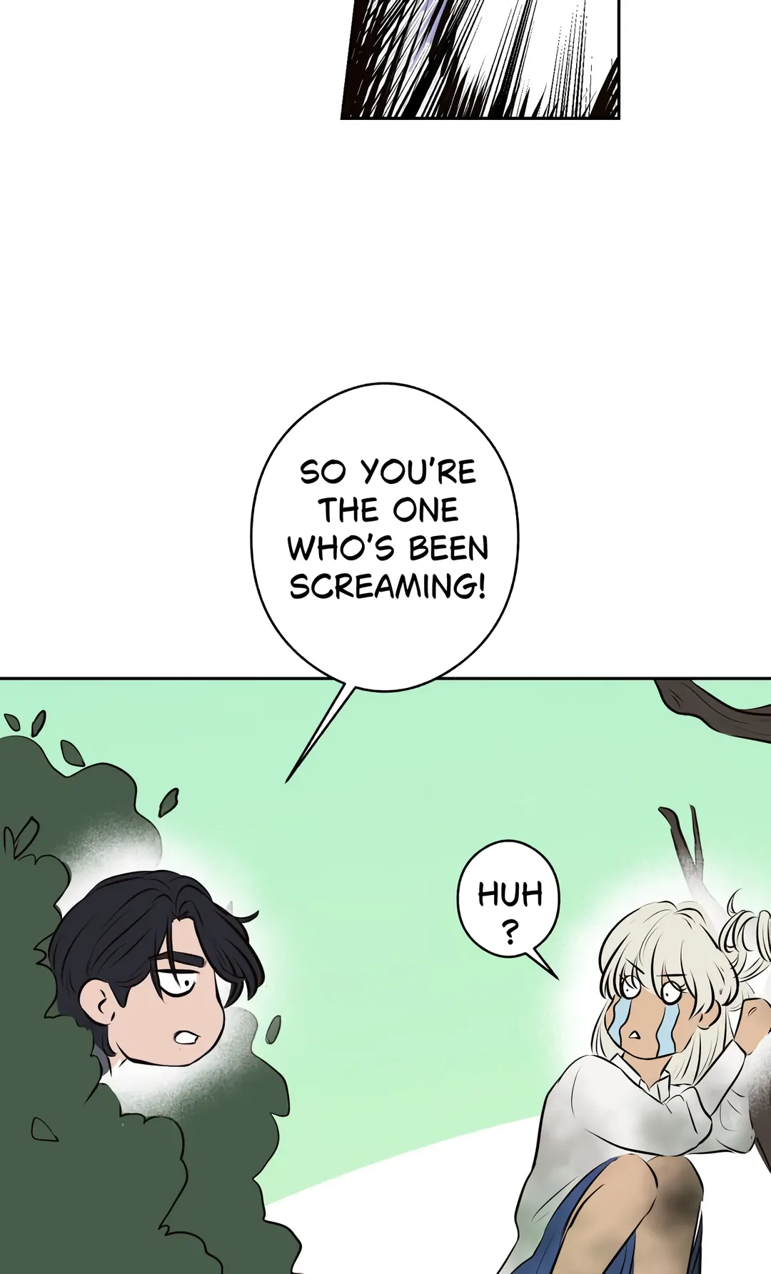 My Sweet Demon King - Chapter 15 Page 17