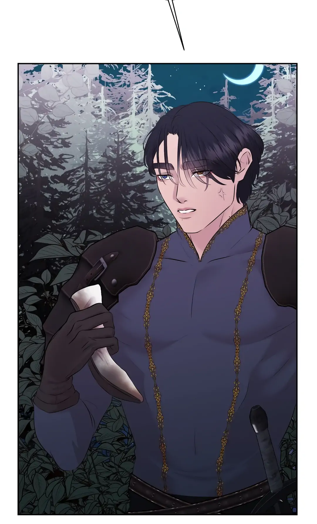 My Sweet Demon King - Chapter 15 Page 2