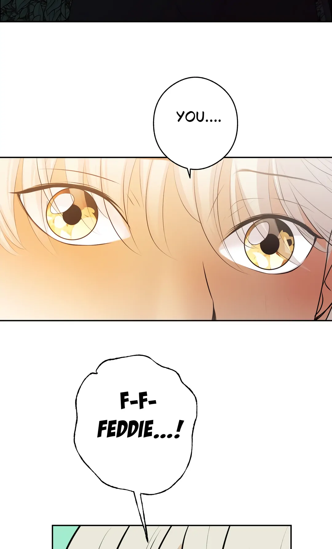 My Sweet Demon King - Chapter 15 Page 20