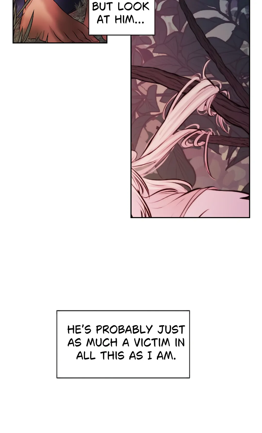 My Sweet Demon King - Chapter 15 Page 26