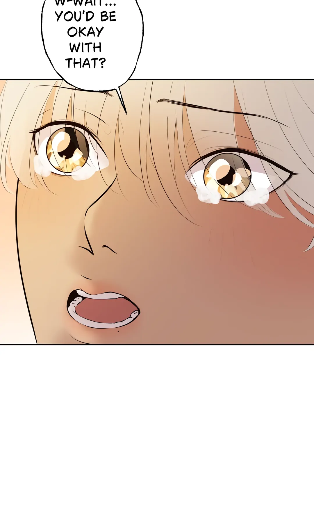 My Sweet Demon King - Chapter 15 Page 30
