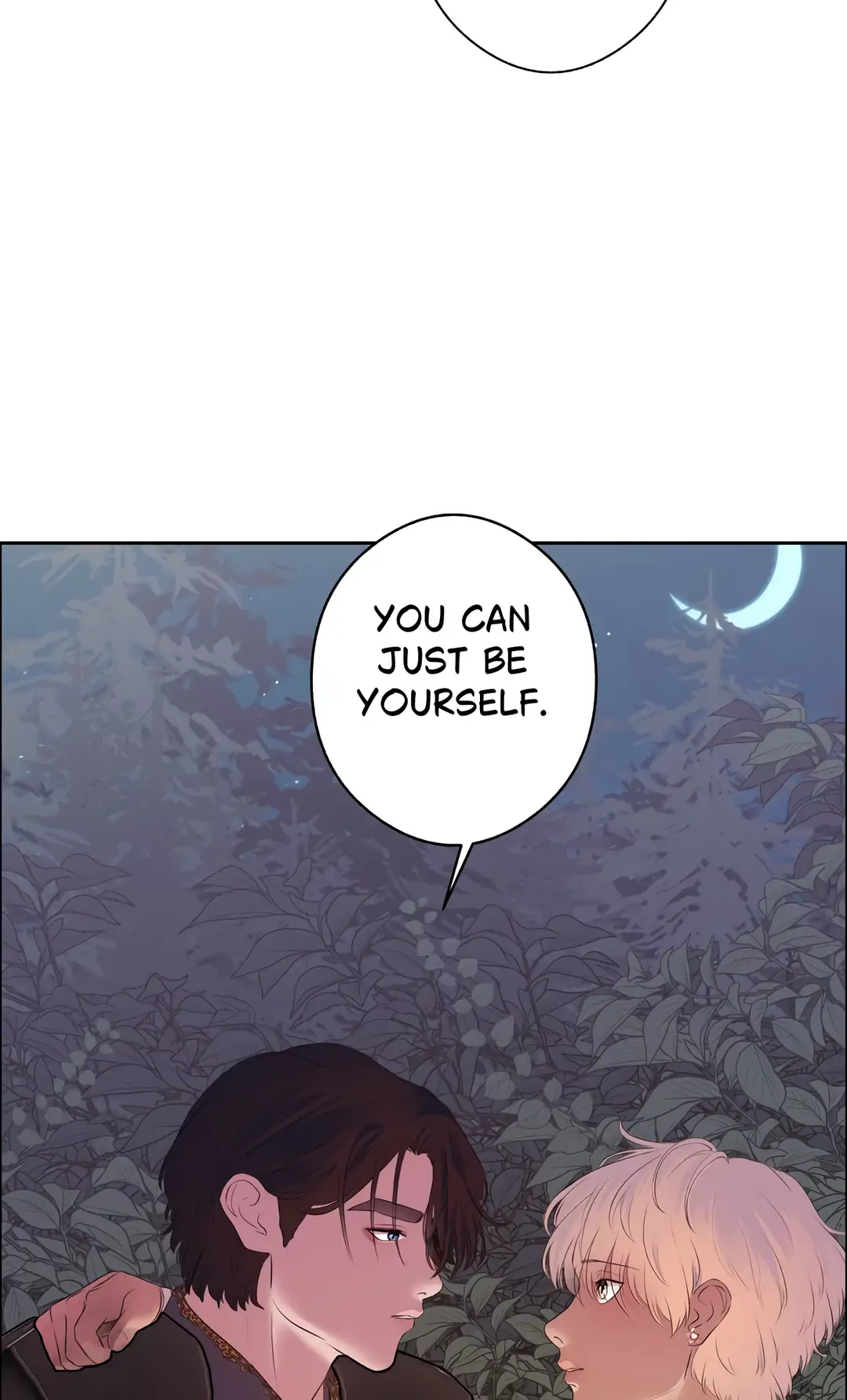 My Sweet Demon King - Chapter 15 Page 33
