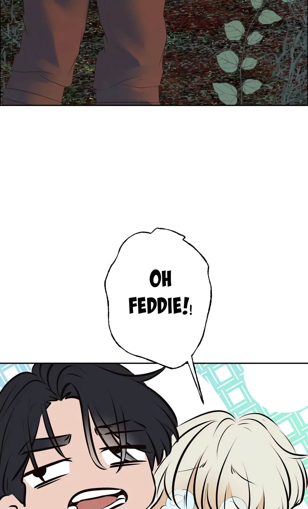 My Sweet Demon King - Chapter 15 Page 35