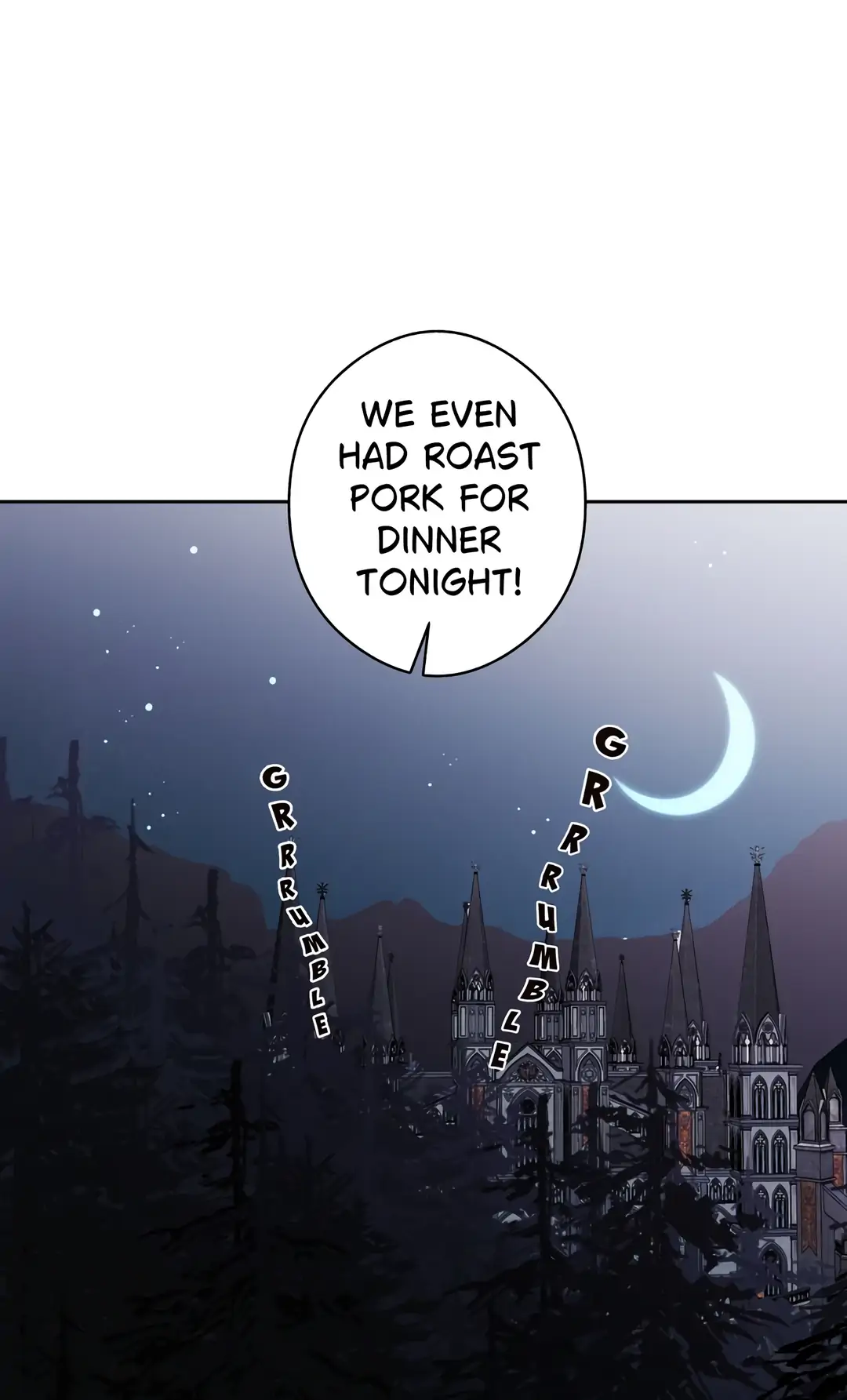 My Sweet Demon King - Chapter 15 Page 4