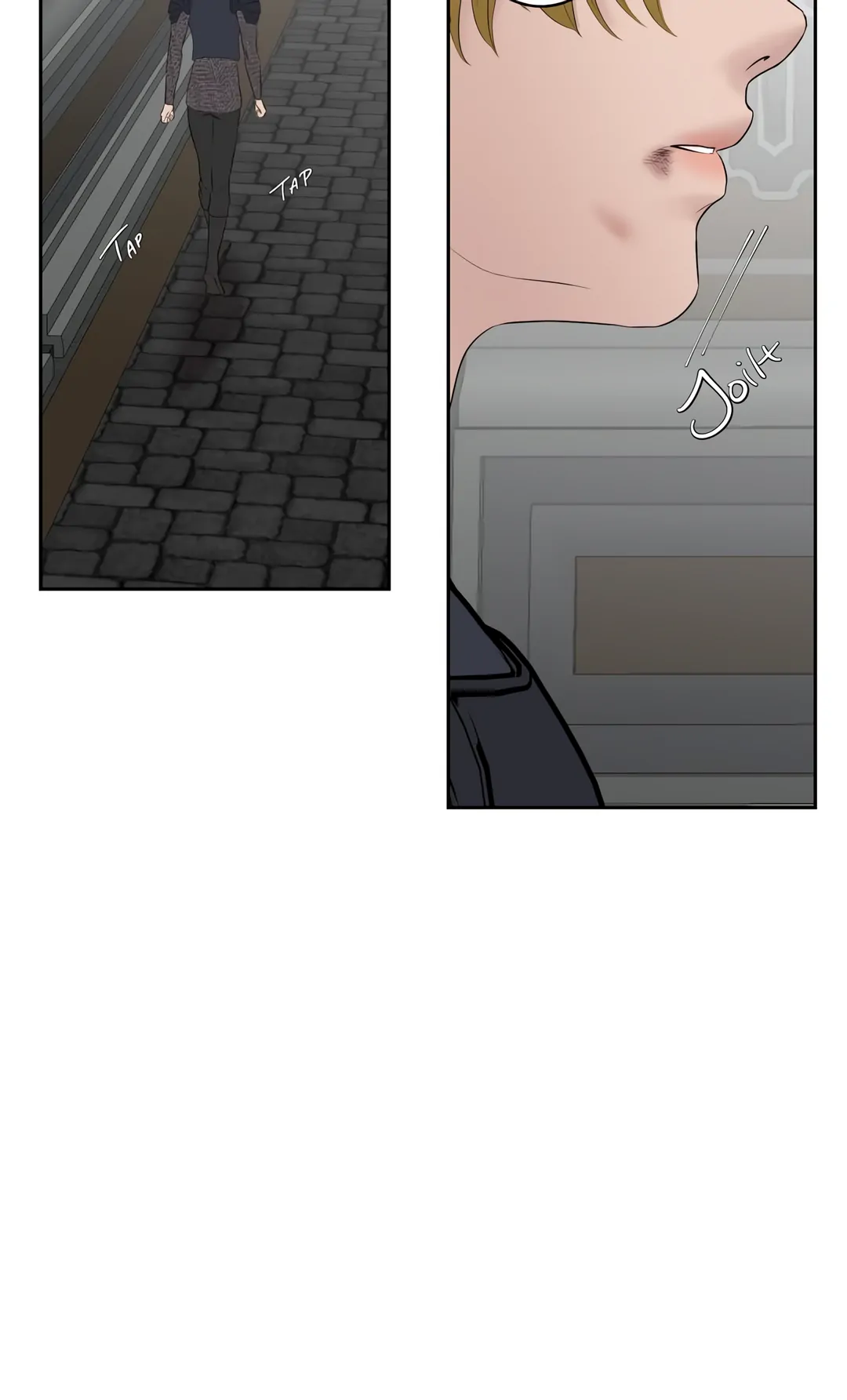 My Sweet Demon King - Chapter 15 Page 42