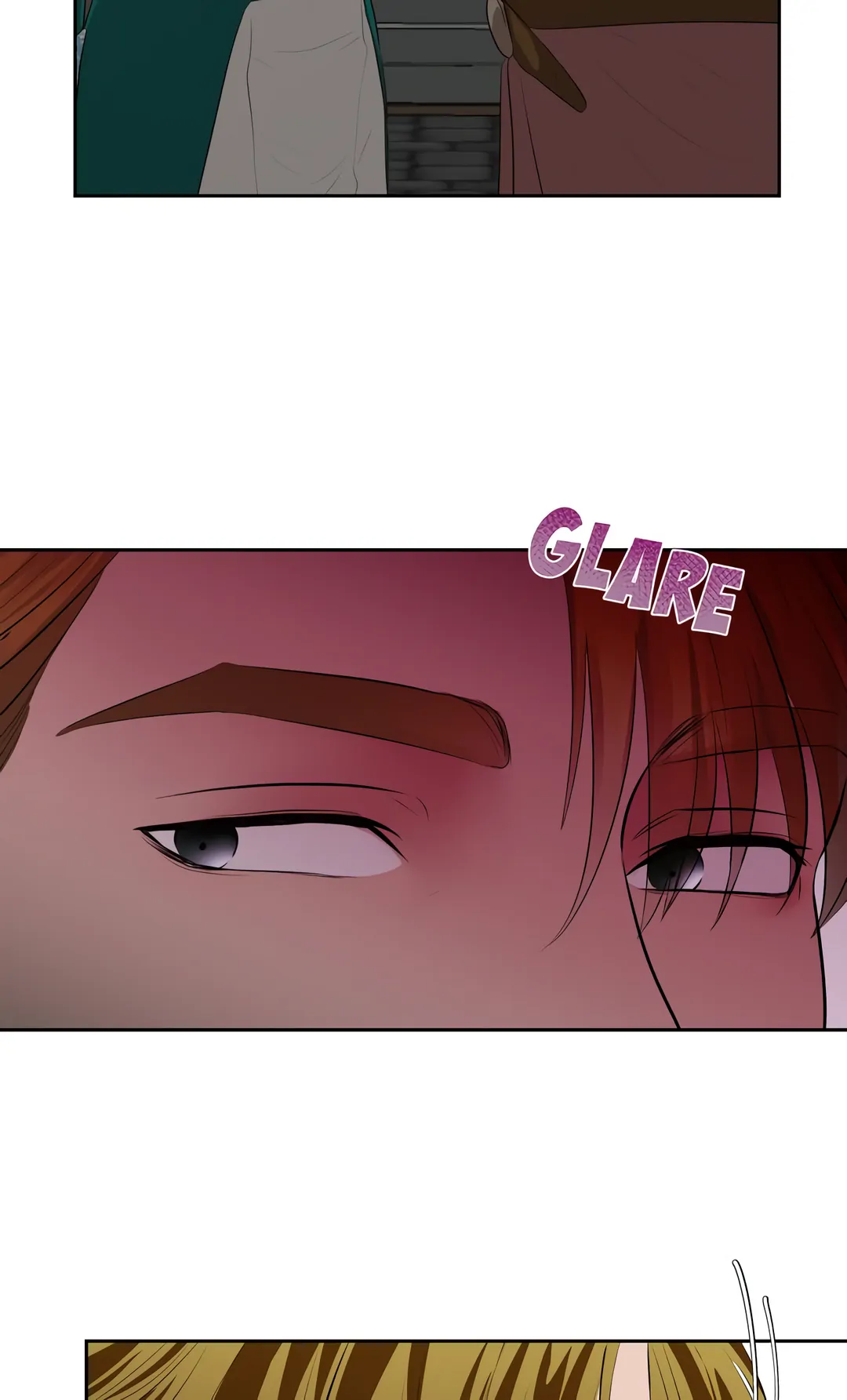 My Sweet Demon King - Chapter 15 Page 44