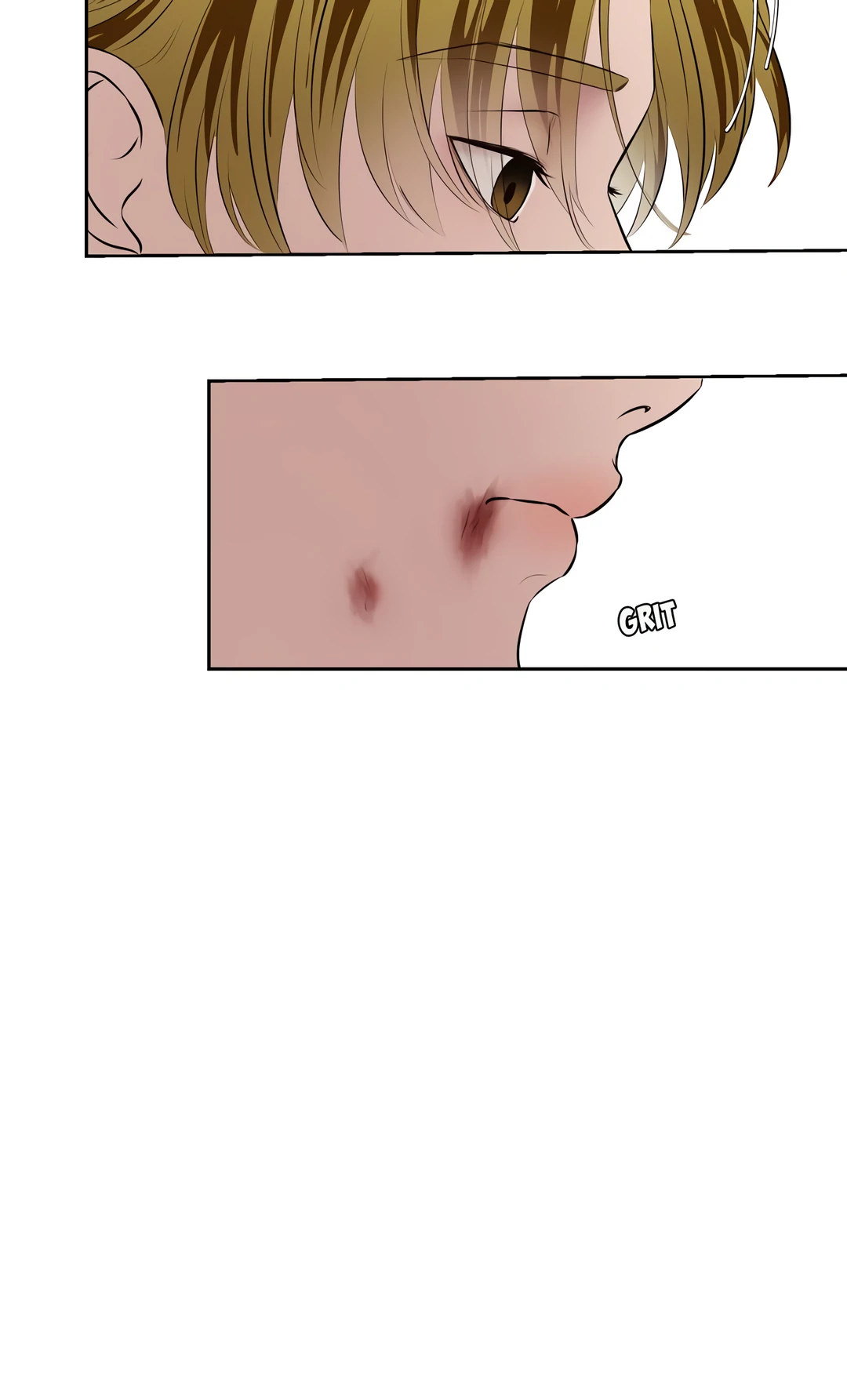My Sweet Demon King - Chapter 15 Page 45
