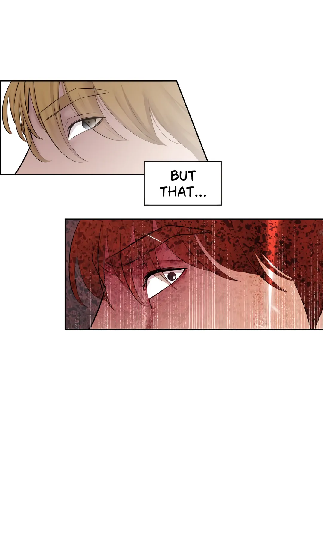 My Sweet Demon King - Chapter 15 Page 51
