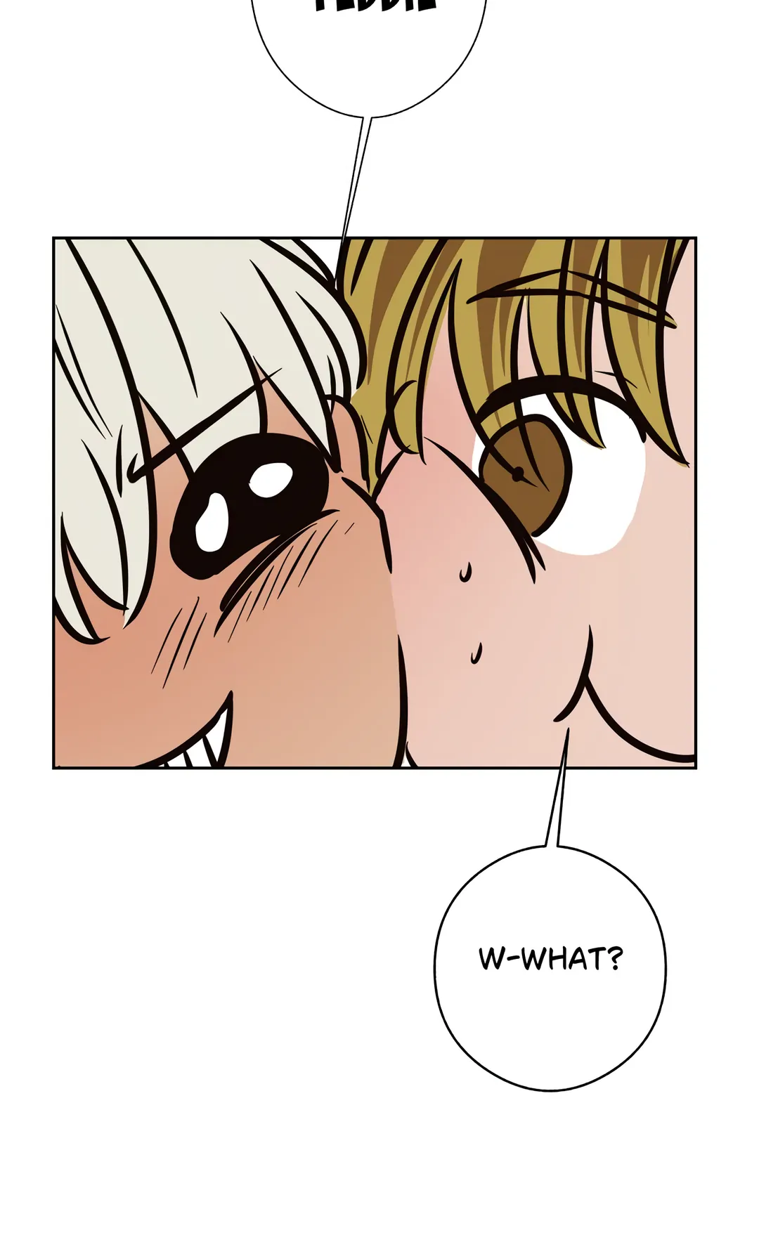 My Sweet Demon King - Chapter 15 Page 55