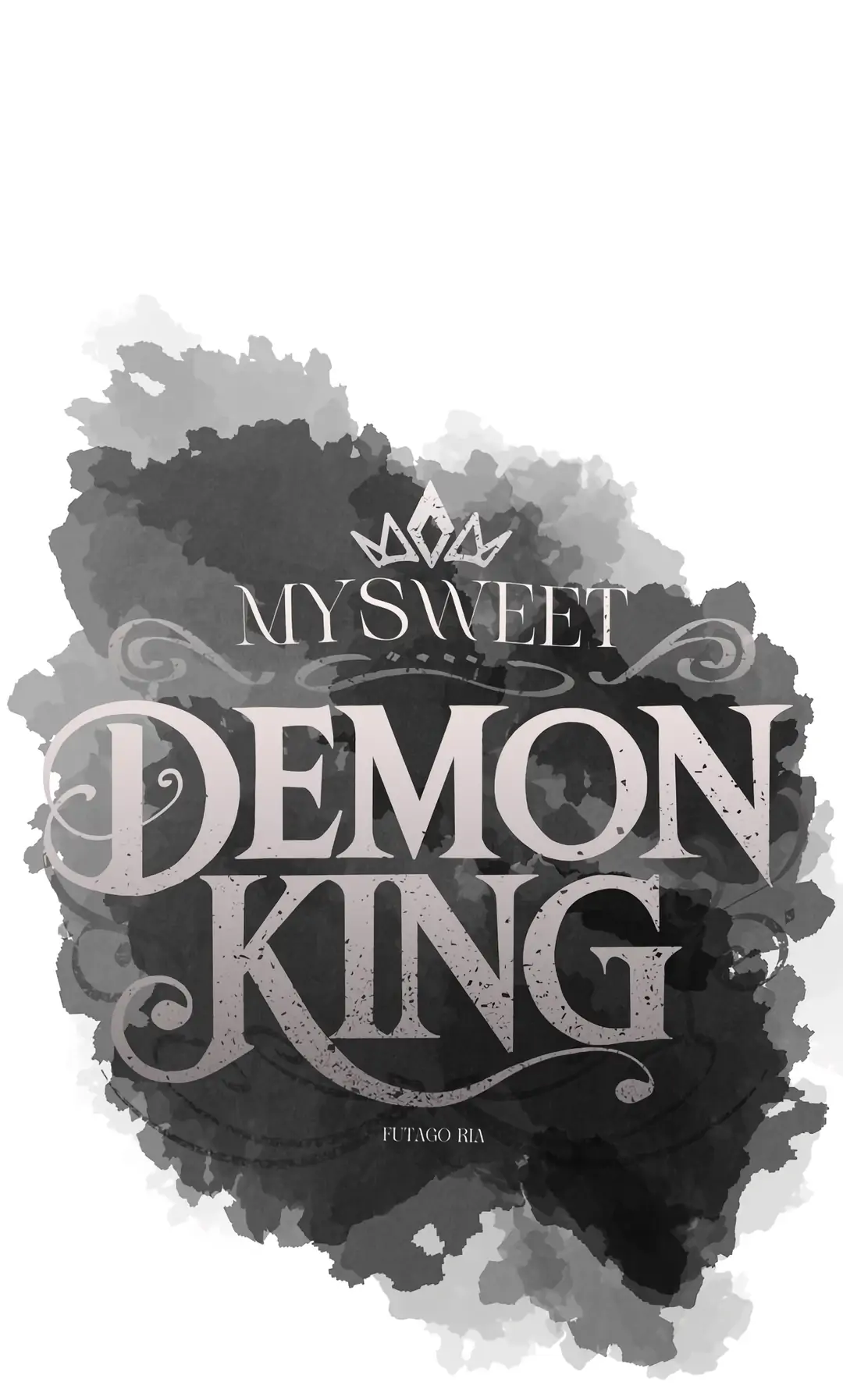 My Sweet Demon King - Chapter 15 Page 57
