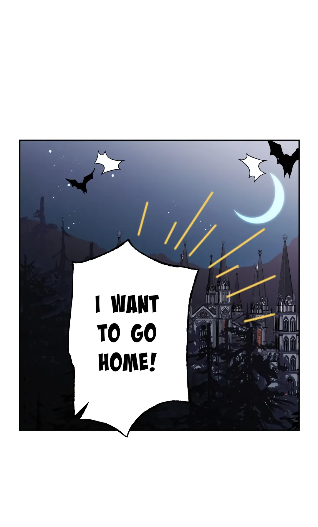 My Sweet Demon King - Chapter 15 Page 9