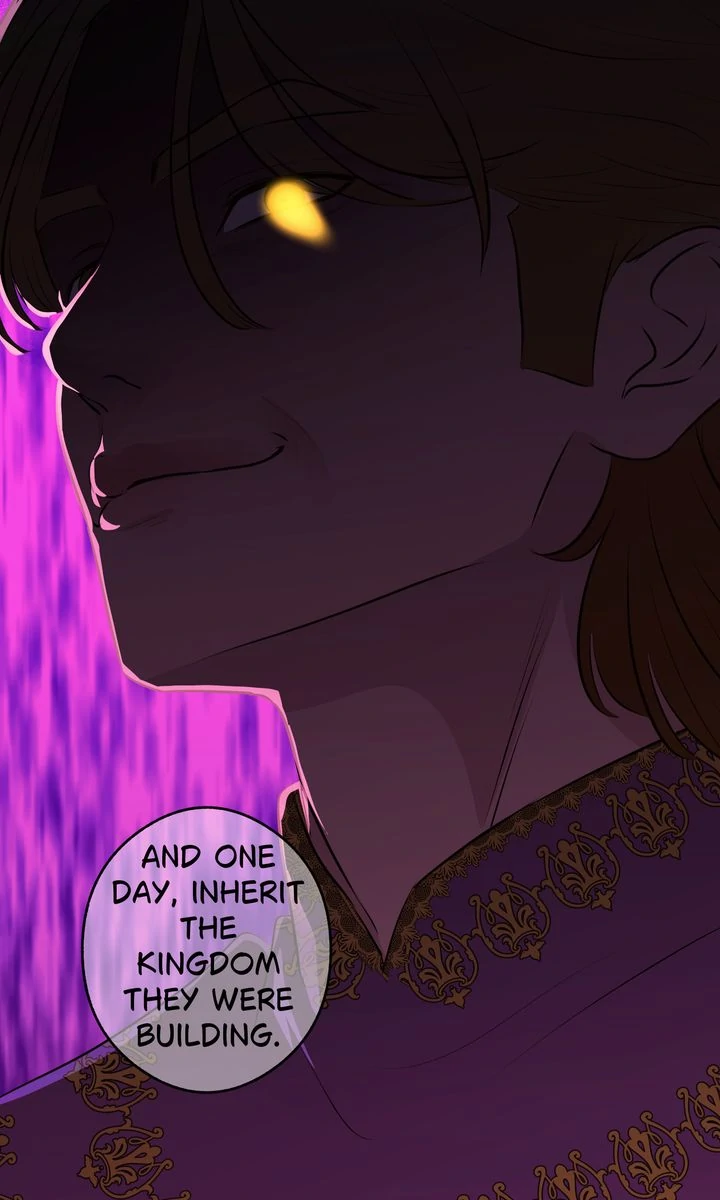 My Sweet Demon King - Chapter 16 Page 13