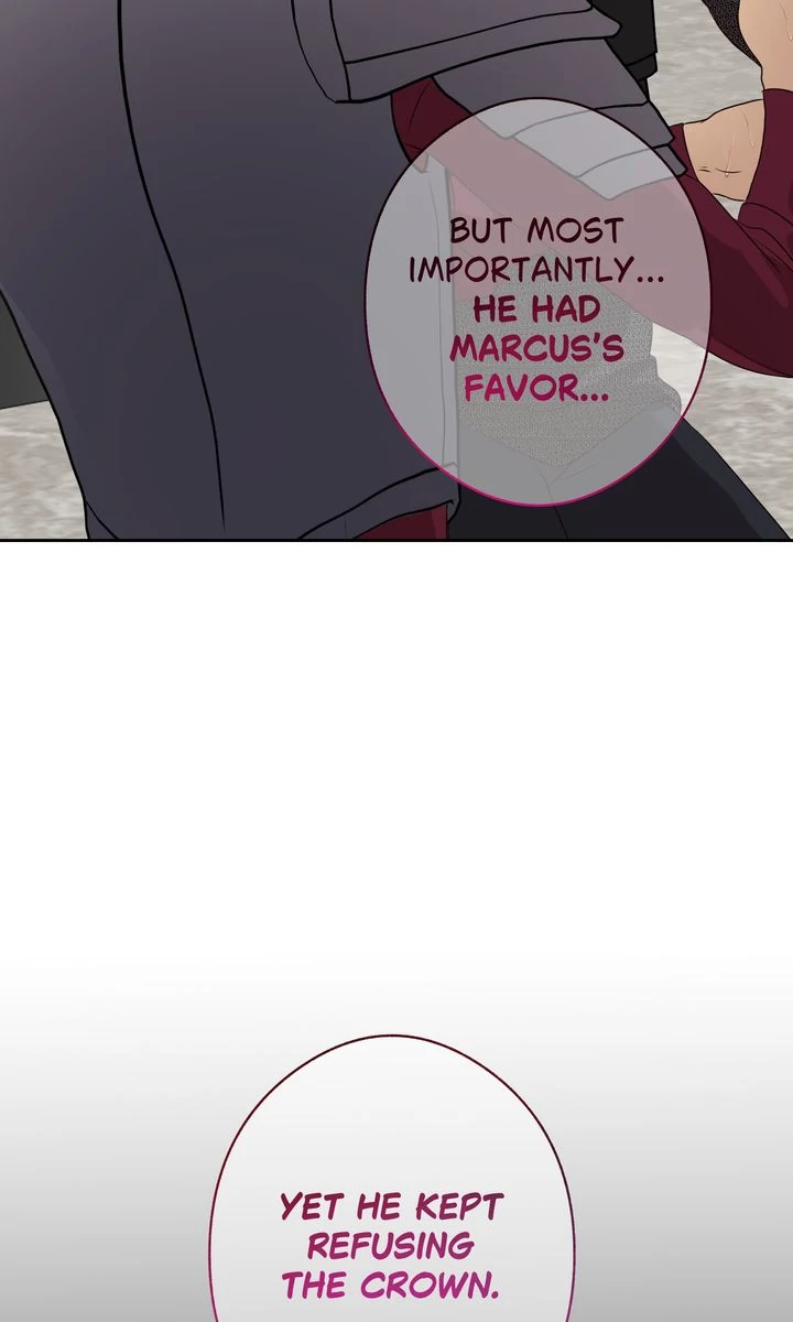 My Sweet Demon King - Chapter 16 Page 18
