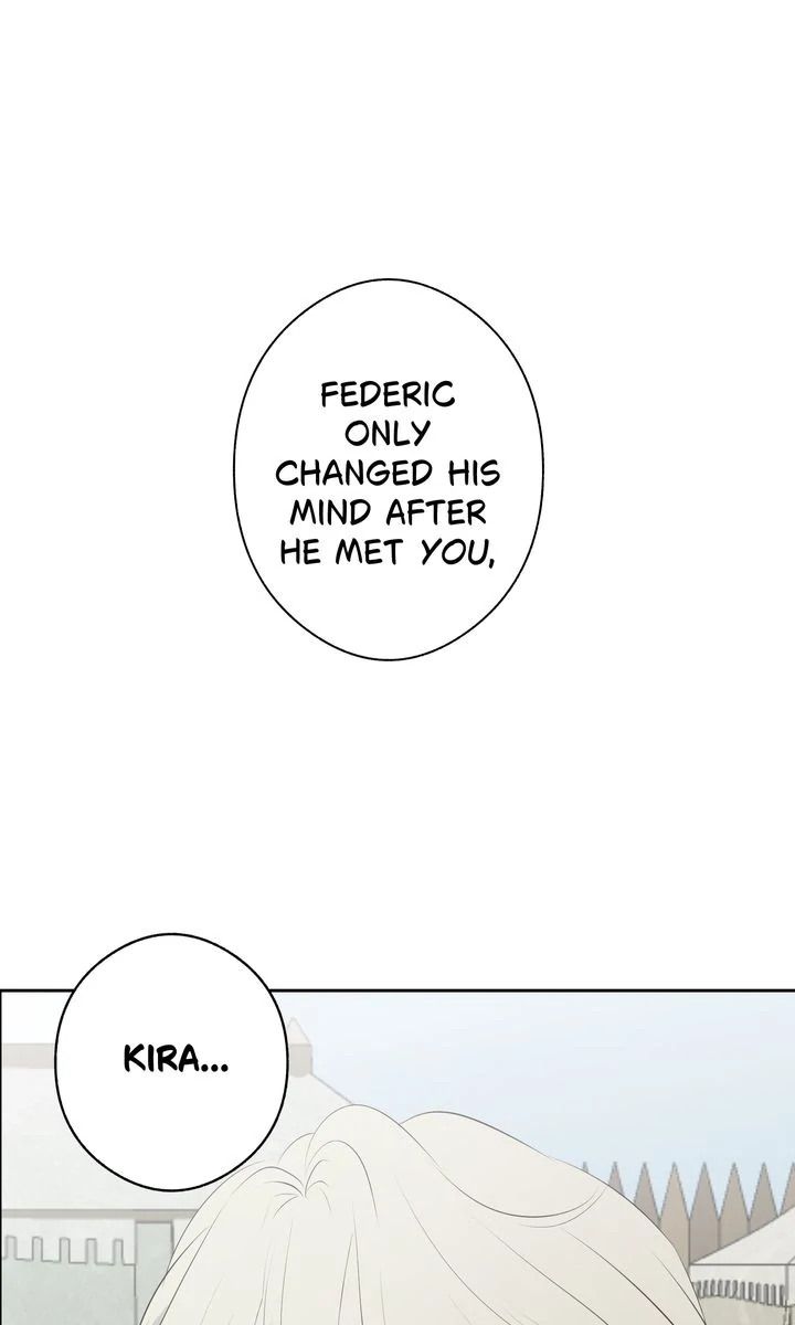 My Sweet Demon King - Chapter 16 Page 22
