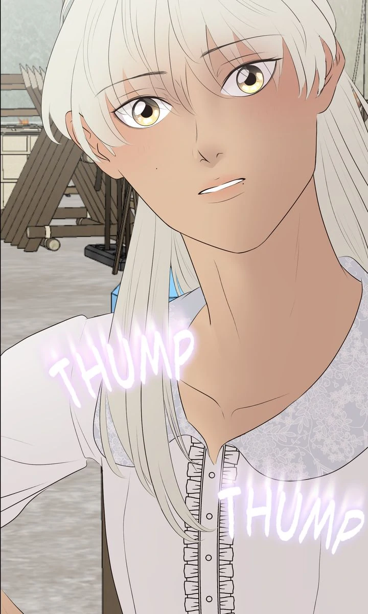 My Sweet Demon King - Chapter 16 Page 23